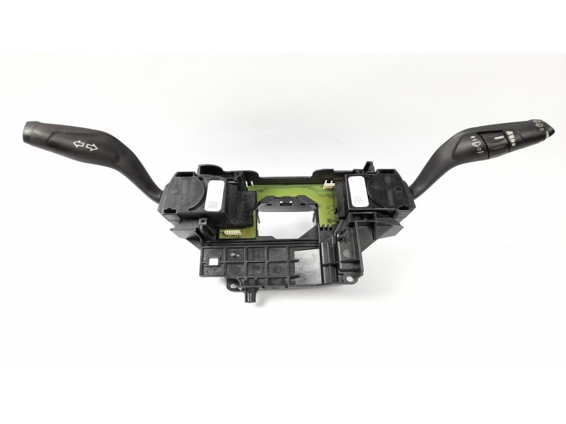 Recambio de mando multifuncion para ford focus lim. (cb8) trend referencia OEM IAM FBYDA  