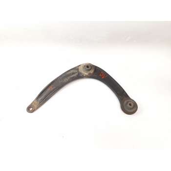 BRAZO SUSPENSION INFERIOR DELANTERO IZQUIERDO 566793 