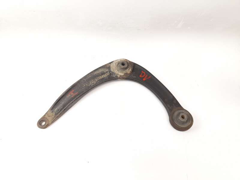 BRAZO SUSPENSION INFERIOR DELANTERO IZQUIERDO 566793 