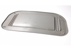 Recambio de moldura para nissan kubistar (x76) 1.5 dci referencia OEM IAM 7700400370C 3770224  2