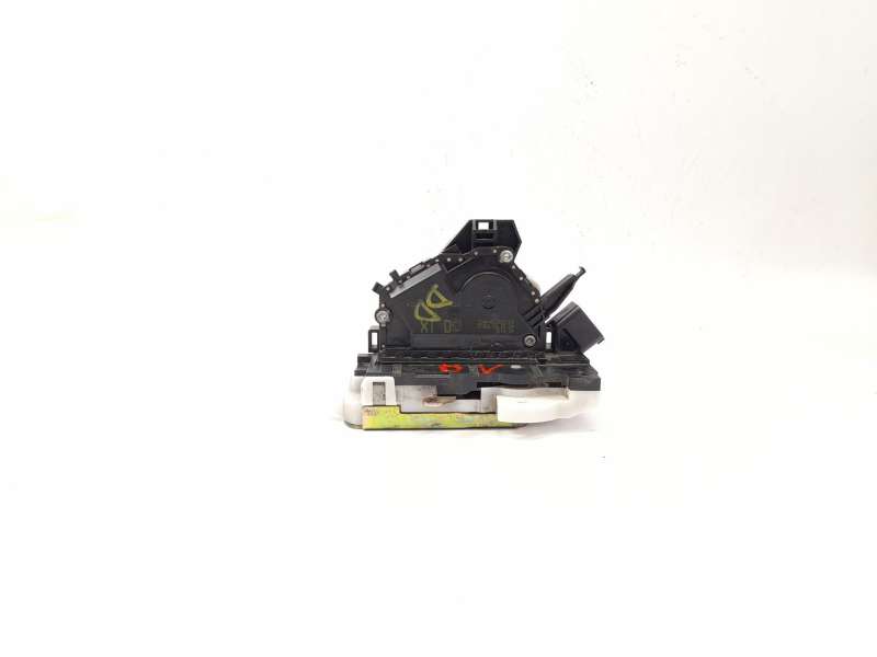 CERRADURA PUERTA DELANTERA DERECHA 2S4AA21812EA 