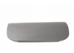 Recambio de airbag delantero derecho para bmw x5 (e53) 3.0i referencia OEM IAM 51458402229  