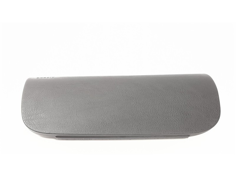 Recambio de airbag delantero derecho para bmw x5 (e53) 3.0i referencia OEM IAM 51458402229  
