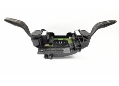 Recambio de mando multifuncion para ford focus lim. (cb8) trend referencia OEM IAM FBYDA   2