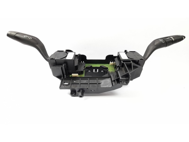 Recambio de mando multifuncion para ford focus lim. (cb8) trend referencia OEM IAM FBYDA  