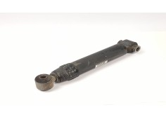 Recambio de amortiguador trasero derecho para peugeot 206 berlina 1.4 i referencia OEM IAM   
