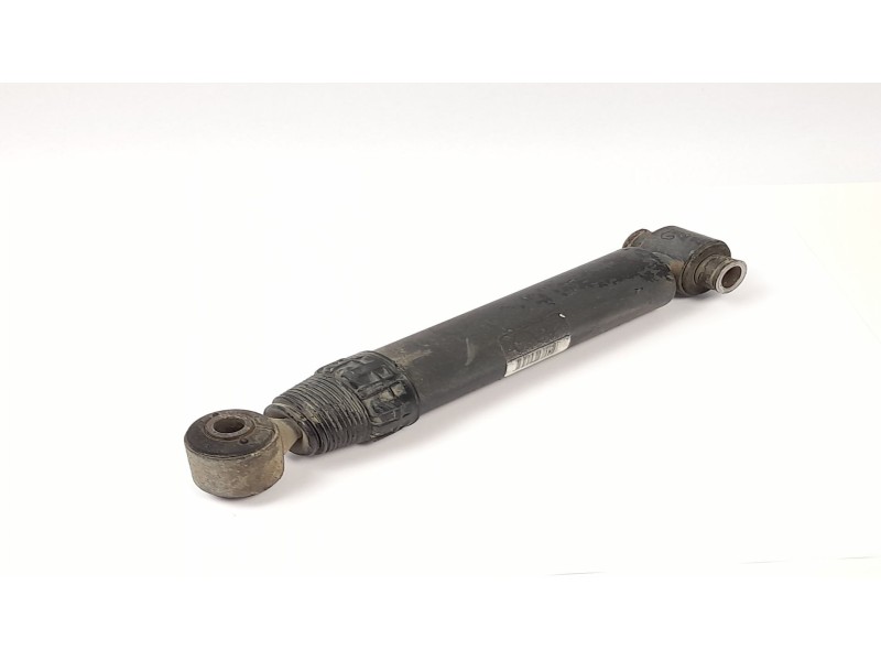 Recambio de amortiguador trasero derecho para peugeot 206 berlina 1.4 i referencia OEM IAM   