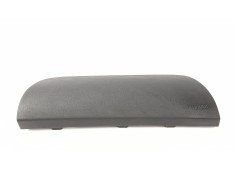 Recambio de airbag delantero derecho para bmw x5 (e53) 3.0i referencia OEM IAM 51458402229   2