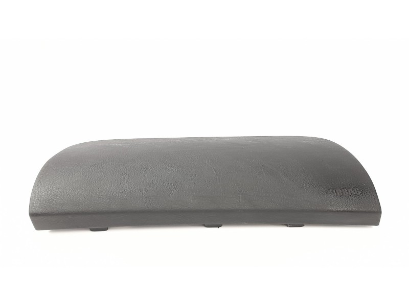 Recambio de airbag delantero derecho para bmw x5 (e53) 3.0i referencia OEM IAM 51458402229  