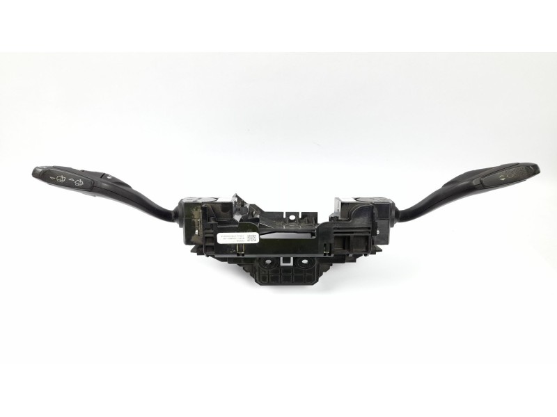 Recambio de mando multifuncion para ford focus lim. (cb8) trend referencia OEM IAM FBYDA  