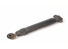 Recambio de amortiguador trasero derecho para peugeot 206 berlina 1.4 i referencia OEM IAM    2