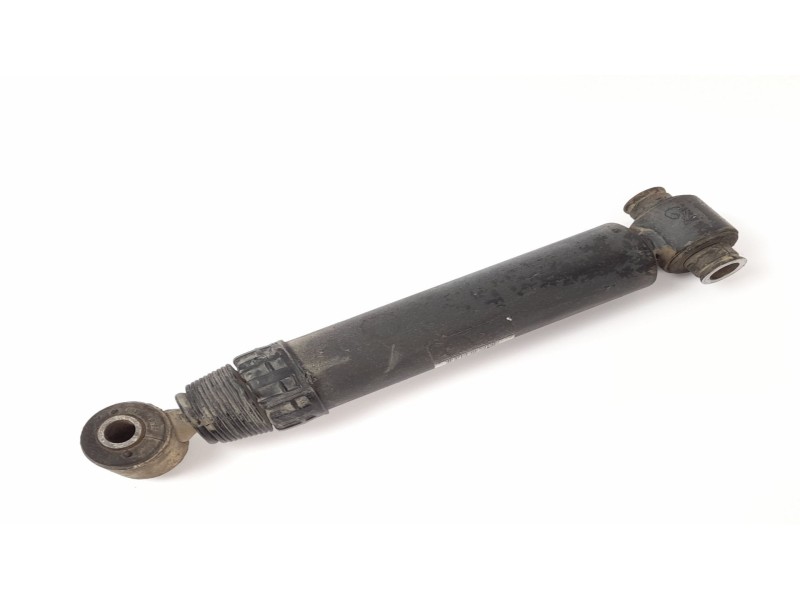 Recambio de amortiguador trasero derecho para peugeot 206 berlina 1.4 i referencia OEM IAM   