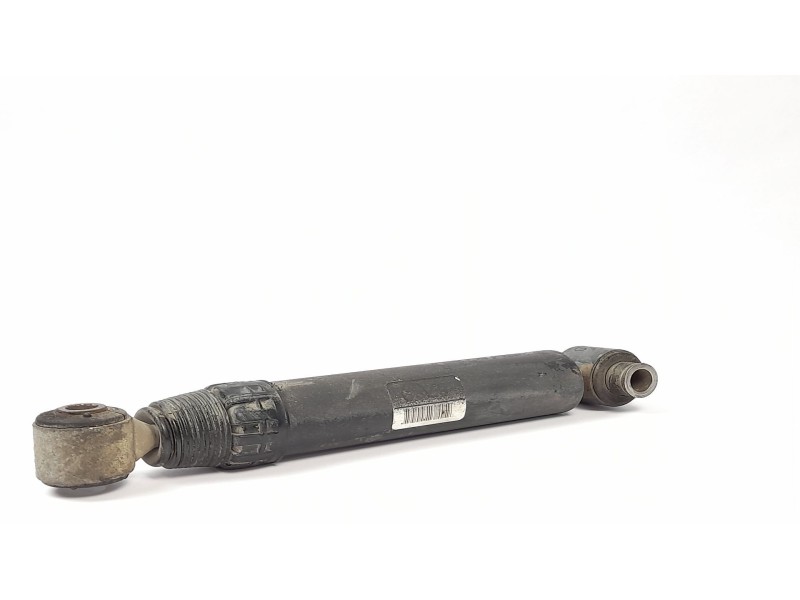 Recambio de amortiguador trasero derecho para peugeot 206 berlina 1.4 i referencia OEM IAM   