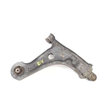BRAZO SUSPENSION INFERIOR DELANTERO IZQUIERDO 
