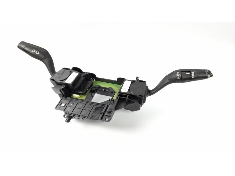 Recambio de mando multifuncion para ford focus lim. (cb8) trend referencia OEM IAM FBYDA  