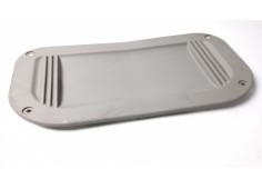Recambio de moldura para nissan kubistar (x76) 1.5 dci referencia OEM IAM 7700400370C 3770224 