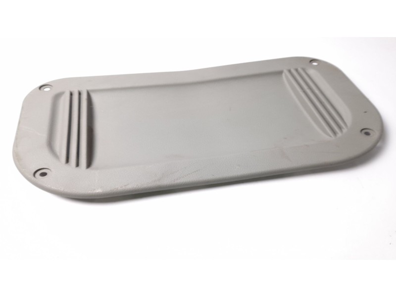 Recambio de moldura para nissan kubistar (x76) 1.5 dci referencia OEM IAM 7700400370C 3770224 