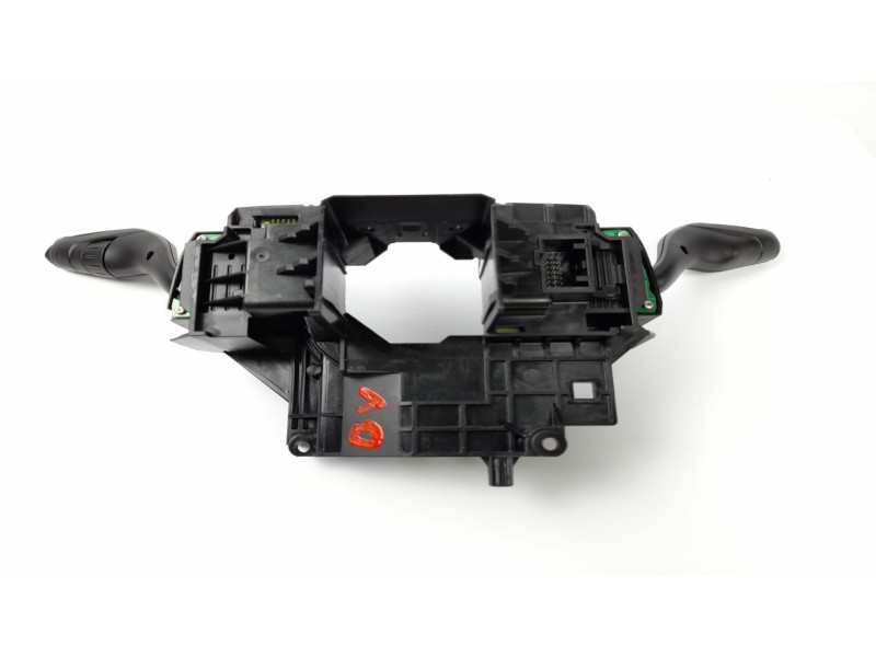 Recambio de mando multifuncion para ford focus lim. (cb8) trend referencia OEM IAM FBYDA  
