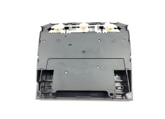 Recambio de luz interior para bmw serie 1 berlina (e81/e87) 120d referencia OEM IAM 6976289   2