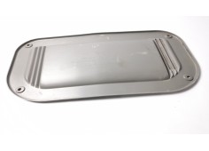 Recambio de moldura para nissan kubistar (x76) 1.5 dci referencia OEM IAM 7700400370C 3770224  2