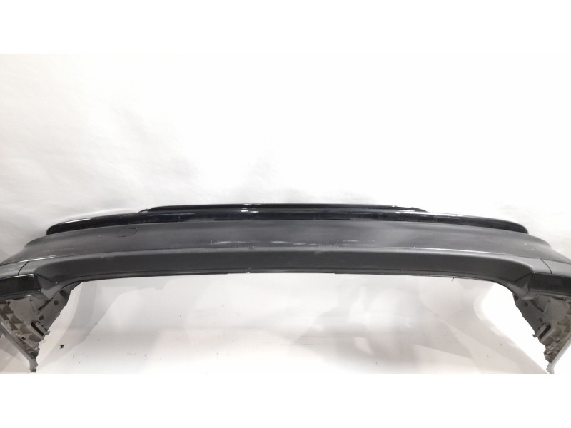 Recambio de paragolpes trasero para bmw serie 3 touring (e46) 320d referencia OEM IAM 51128212584 51128212584229449 