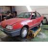renault 19 i chamade (l53_) del año 1992