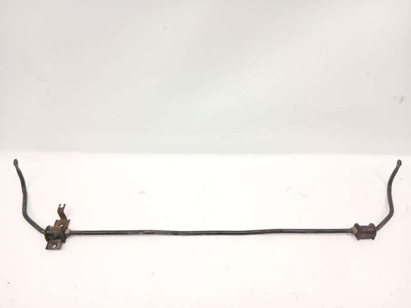 BARRA ESTABILIZADORA TRASERA 