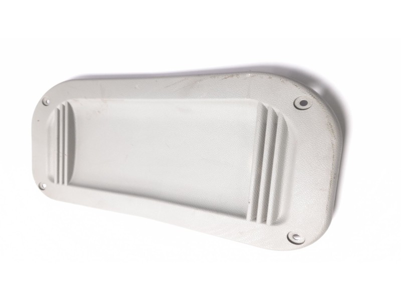 Recambio de moldura para nissan kubistar (x76) 1.5 dci referencia OEM IAM 7700400370C 3770224 