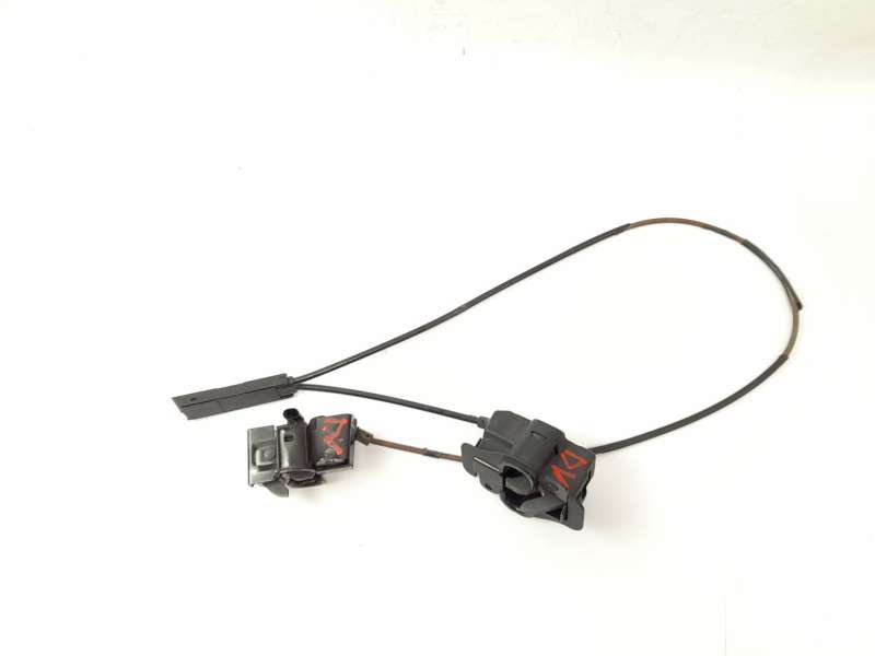 CERRADURA CAPOT A2038800060 