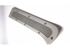 Recambio de moldura para nissan kubistar (x76) 1.5 dci referencia OEM IAM 7700304770  