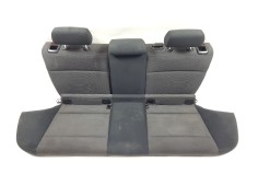 Recambio de juego asientos completo para bmw serie 1 berlina (e81/e87) 120d referencia OEM IAM    2