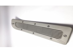 Recambio de moldura para nissan kubistar (x76) 1.5 dci referencia OEM IAM 7700304770   2