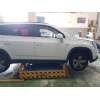 chevrolet orlando (j309) del año 2011