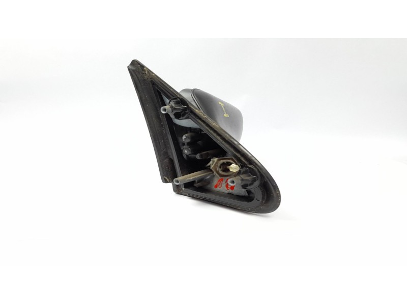Recambio de retrovisor izquierdo para seat ibiza (6k1) 1.9 d referencia OEM IAM 415312301  