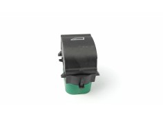 Recambio de mando elevalunas delantero derecho para ford focus lim. (cb8) trend referencia OEM IAM AM5T14529BB  