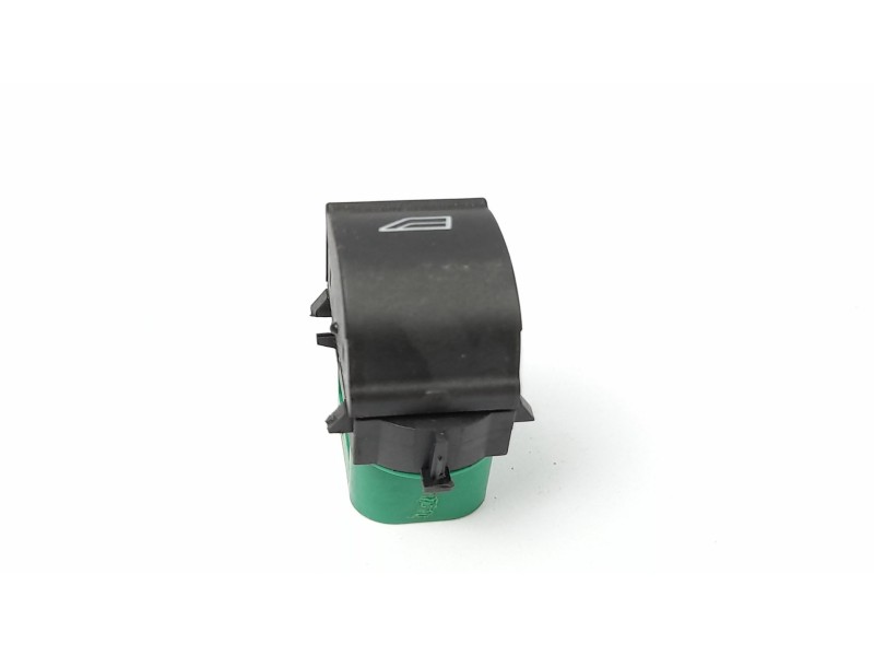 Recambio de mando elevalunas delantero derecho para ford focus lim. (cb8) trend referencia OEM IAM AM5T14529BB  
