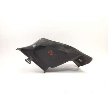 VARIOS 6L0805639A 