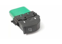 Recambio de mando elevalunas delantero derecho para ford focus lim. (cb8) trend referencia OEM IAM AM5T14529BB   2