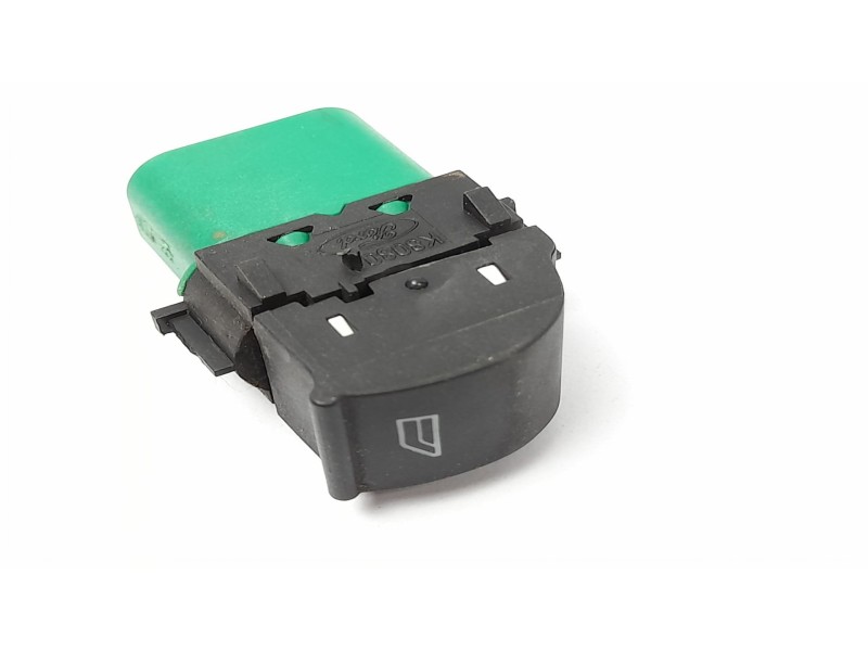 Recambio de mando elevalunas delantero derecho para ford focus lim. (cb8) trend referencia OEM IAM AM5T14529BB  