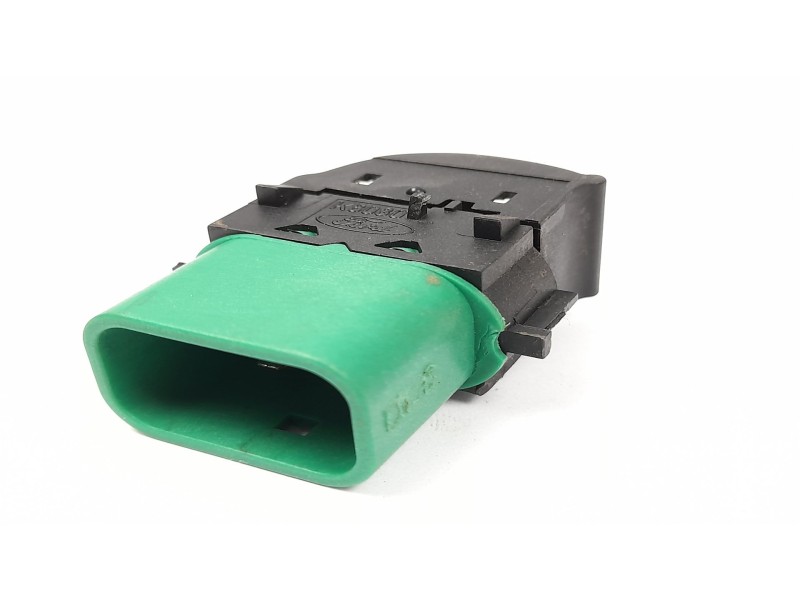 Recambio de mando elevalunas delantero derecho para ford focus lim. (cb8) trend referencia OEM IAM AM5T14529BB  