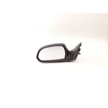 RETROVISOR IZQUIERDO 