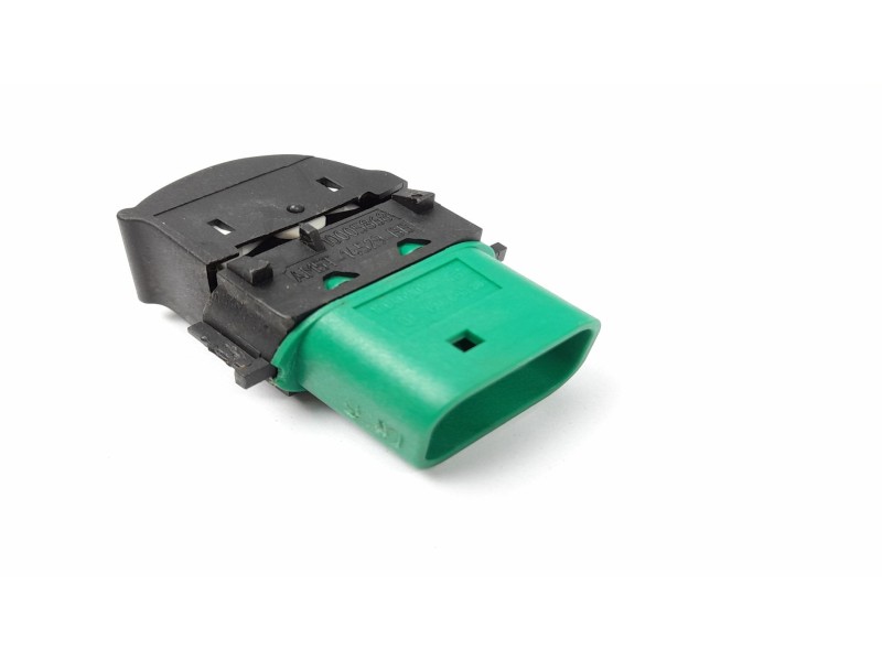 Recambio de mando elevalunas delantero derecho para ford focus lim. (cb8) trend referencia OEM IAM AM5T14529BB  