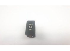 Recambio de interruptor para bmw serie 1 berlina (e81/e87) 120d referencia OEM IAM 6131693056102 61316930561 