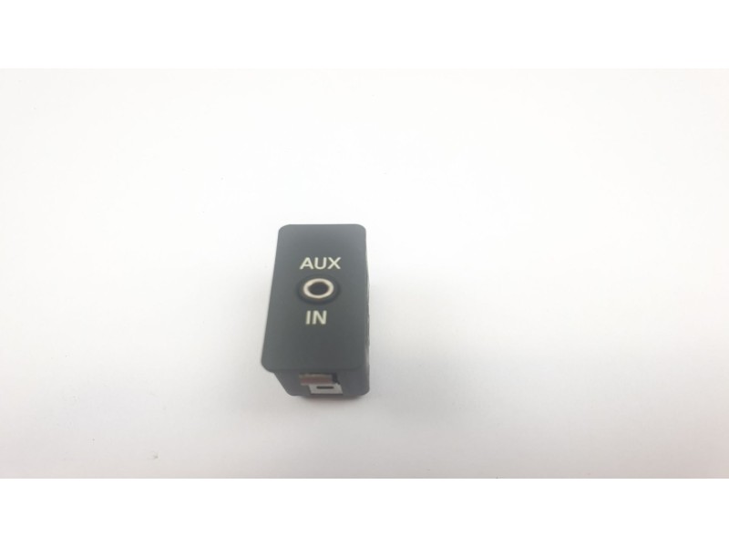 Recambio de interruptor para bmw serie 1 berlina (e81/e87) 120d referencia OEM IAM 6131693056102 61316930561 