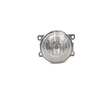 FARO ANTINIEBLA DERECHO 8200074008 89202501 