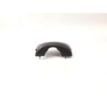 MOLDURA 8200215420 