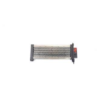 RESISTENCIA CALEFACCION 664447AE 04T187