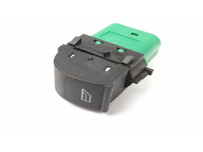Recambio de mando elevalunas delantero derecho para ford focus lim. (cb8) trend referencia OEM IAM AM5T14529BB  