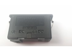 Recambio de interruptor para bmw serie 1 berlina (e81/e87) 120d referencia OEM IAM 6131693056102 61316930561  2