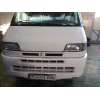 citroën jumper i furgoneta (230l) del año 1995